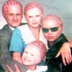 Illustration for article titled Will Syfys Alien Nation Reboot Be The Next BSG?